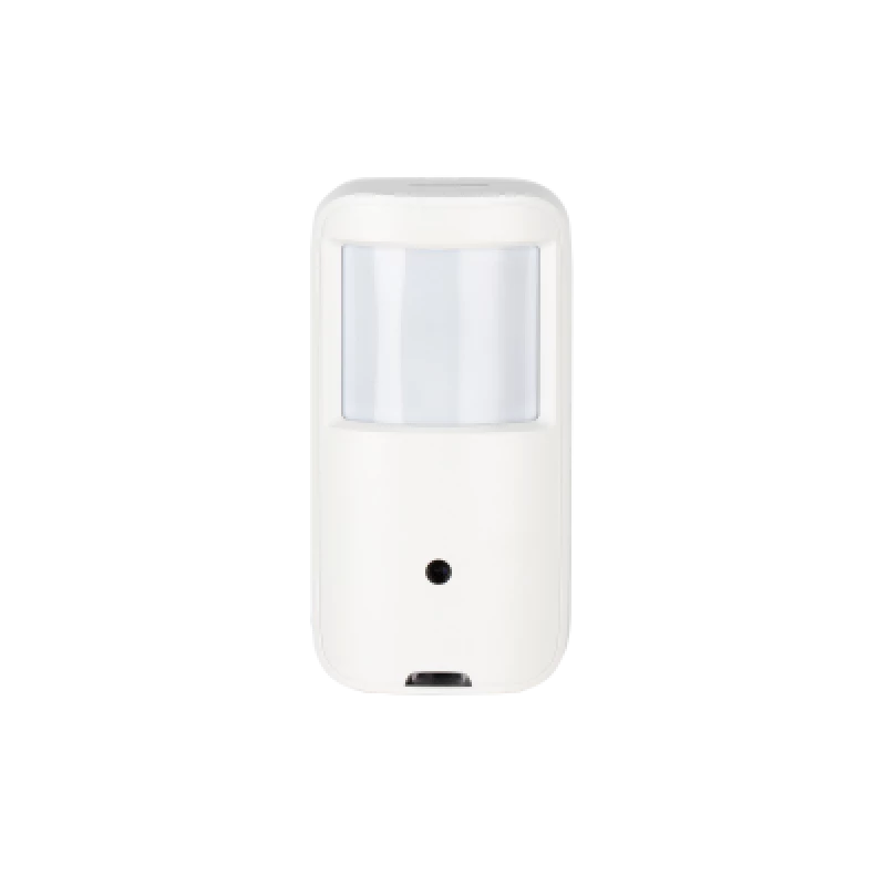 Ritar Elettronica 2MP HDCVI MotionEye Camera
