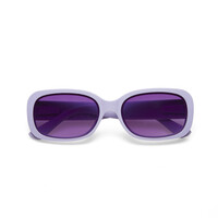 Liliac Breeze
