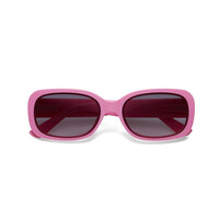 Super Pink