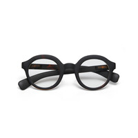 Havana Black