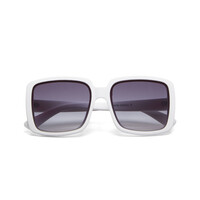 Optical White