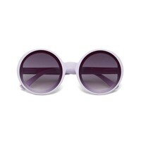 Liliac Breeze