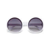 Optical White