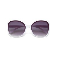 Optical White