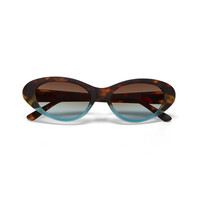 Havana e blue
