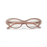 Dust Pink