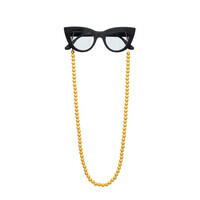 Giallo