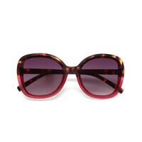 Havana pink