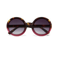 Havana pink