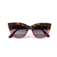 Havana pink