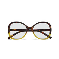 Havana yellow