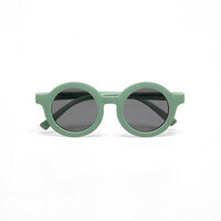 Green Sage