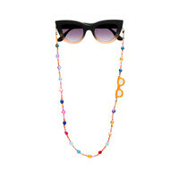 Pearl Multicolor