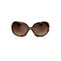 Classic Havana (verres verts)