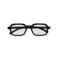 Havana Black