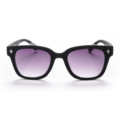 OKKIA Sun Giovanni   black and grey