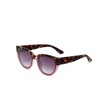 OKKIA Sun Silvia   havana pink