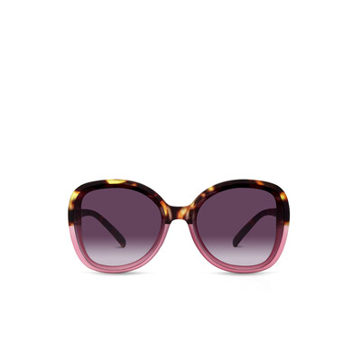 OKKIA Sun Anna   havana pink