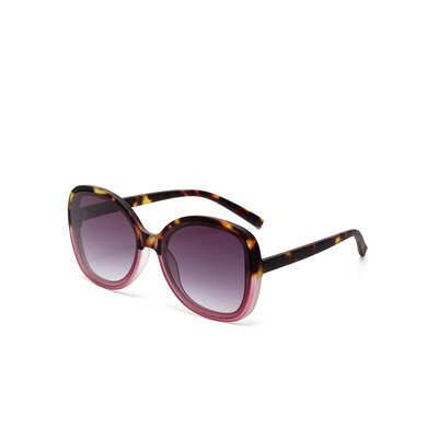 OKKIA Sun Anna   havana pink