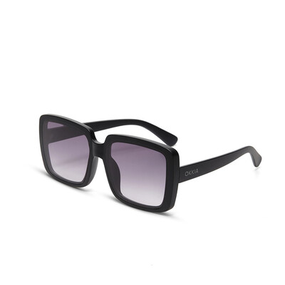 OKKIA Sun Alessia   black