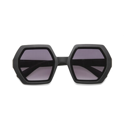 OKKIA Sun Emma   black