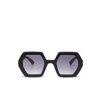 OKKIA Sun Emma   black
