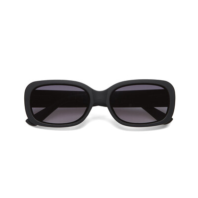 OKKIA Sun Chiara   black