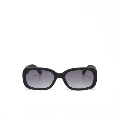 OKKIA Sun Chiara   black