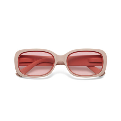 OKKIA Sun Chiara   dust pink