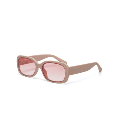 OKKIA Sun Chiara   dust pink