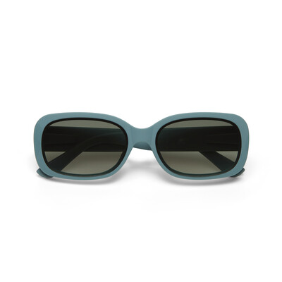OKKIA Sun Chiara   green sage