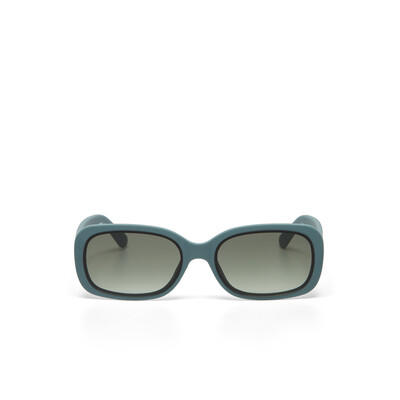 OKKIA Sun Chiara   green sage