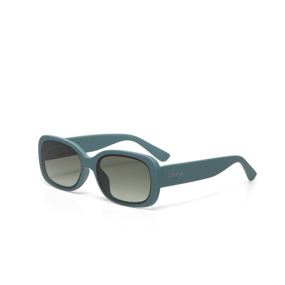 OKKIA Sun Chiara   green sage