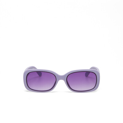OKKIA Sun Chiara   liliac breeze