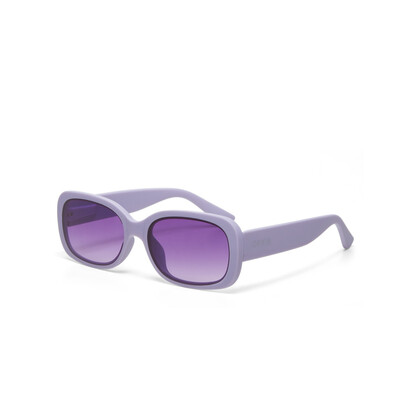 OKKIA Sun Chiara   liliac breeze