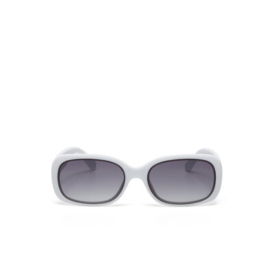 OKKIA Sun Chiara   optical white