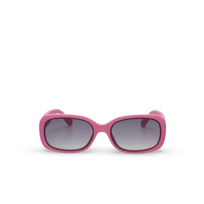 OKKIA Sun Chiara   super pink