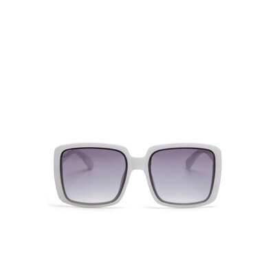 OKKIA Sun Alessia   optical white