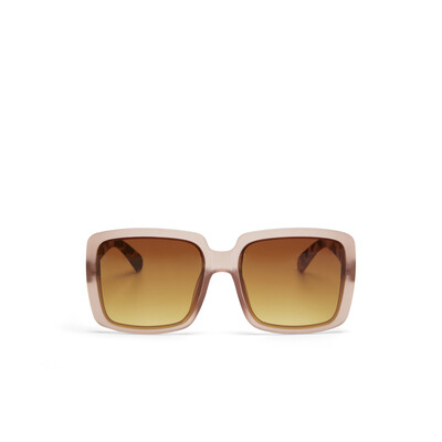 OKKIA Sun Alessia   pink havana