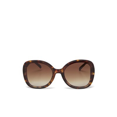 OKKIA Sun Anna   classic havana