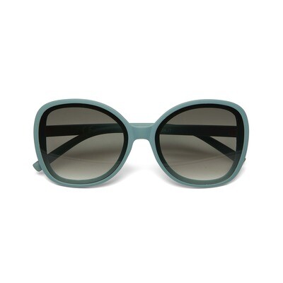 OKKIA Sun Anna   green sage