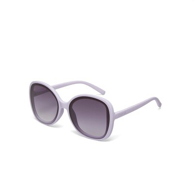 OKKIA Sun Anna   liliac breeze