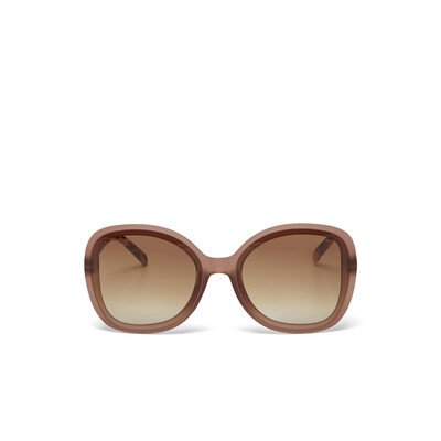 OKKIA Sun Anna   pink havana