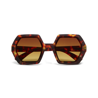 OKKIA Sun Emma   classic havana