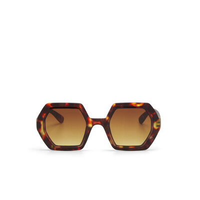 OKKIA Sun Emma   classic havana