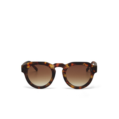 OKKIA Sun Zeno Round classic havana