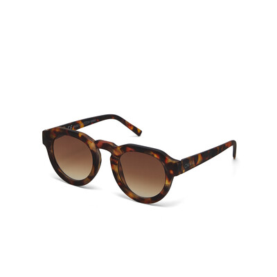OKKIA Sun Zeno Round classic havana