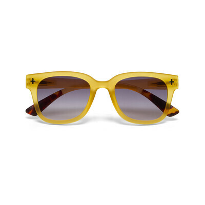 OKKIA Sun Giovanni   yellow