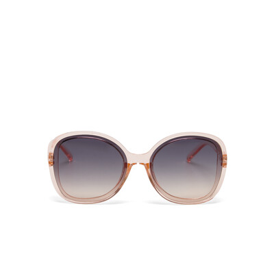 OKKIA Sun Anna   pink