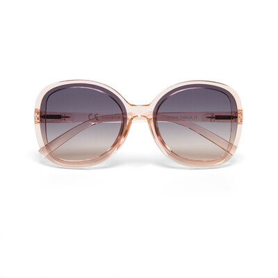 OKKIA Sun Anna   pink